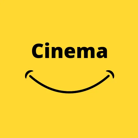 @cinema_per_tutti