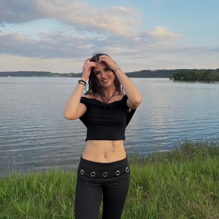 lenaznr