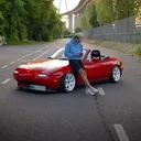 @ben.vgkg