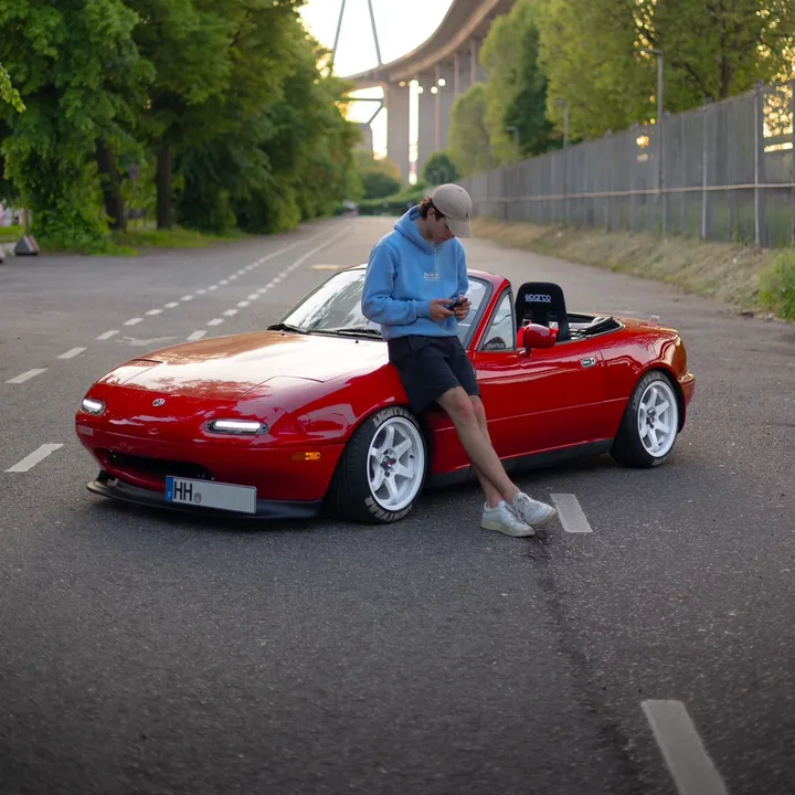 @ben.vgkg