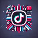 @sh0rtytbreplay