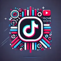 sh0rtytbreplay