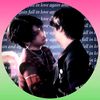 just_another_0utcast