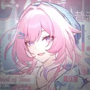 @kazuhaqtf
