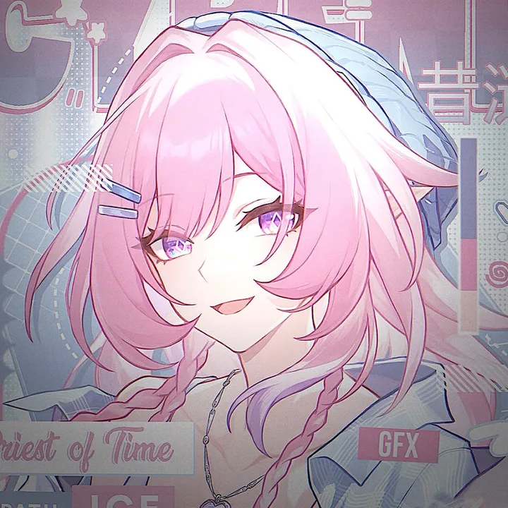 @kazuhaqtf