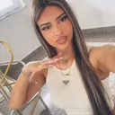 @o5.erzaa