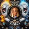 angela24024