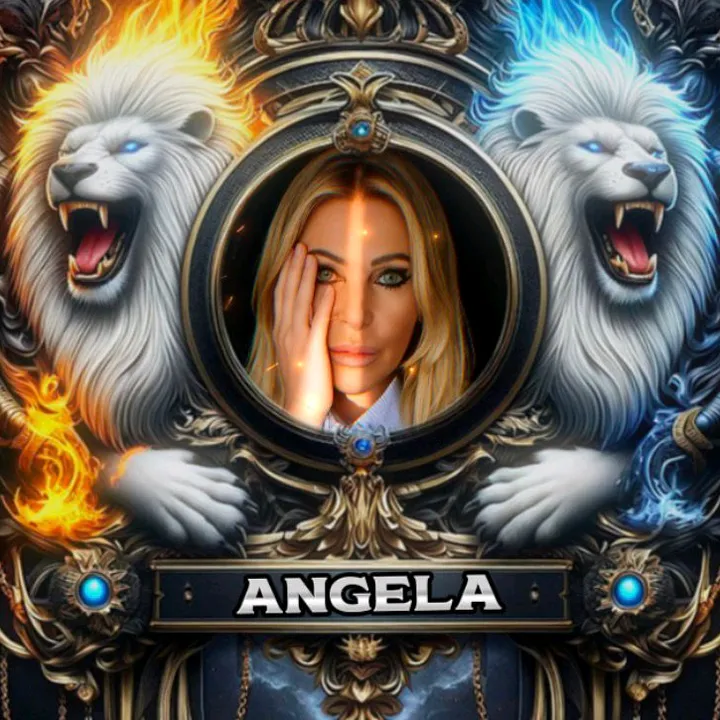 @angela24024