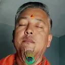 @manojkstha