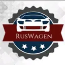 @ruswagen