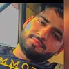 saqijaved8