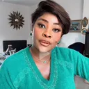 @inspirationdiivine