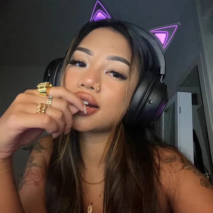 @louaira