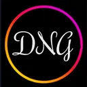 @giovanni_dinardo03