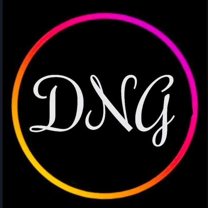 @giovanni_dinardo03