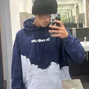 @w.d.rayzxer