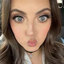 @annie.odonnell