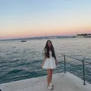 @seeeona