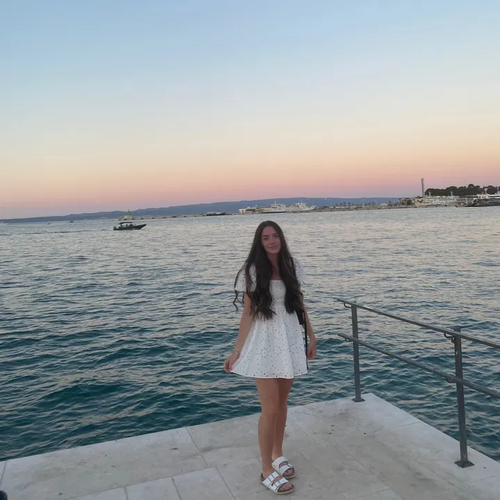 seeeona