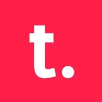 tietalent