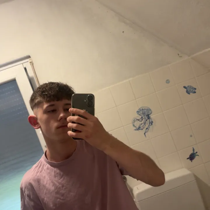 @jayden.101.1