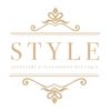 stylejewelleryboutique