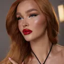 @wiktoriaradonska