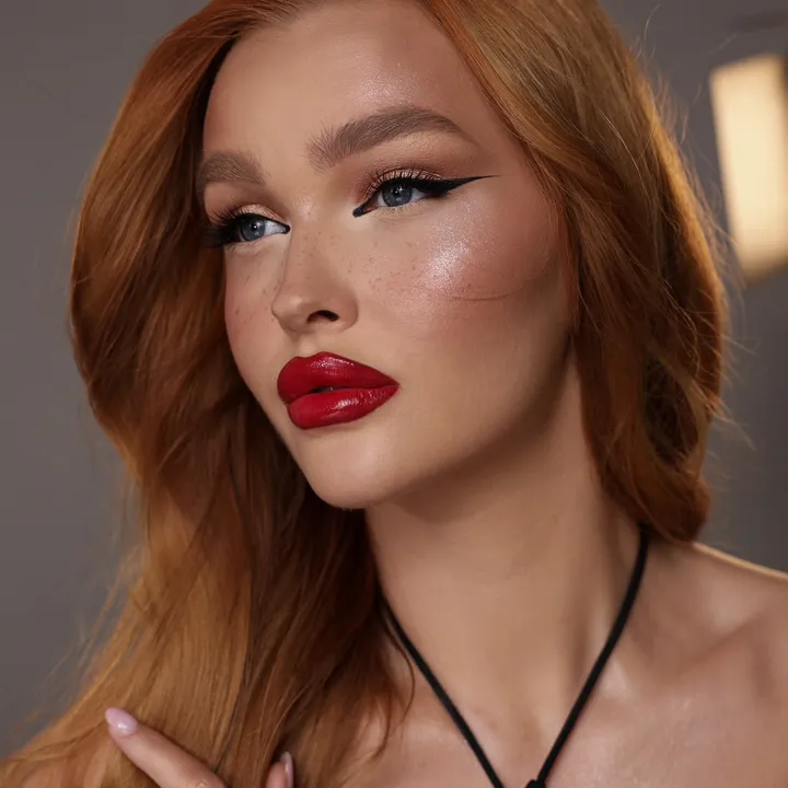 @wiktoriaradonska