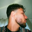 @kurmaci211