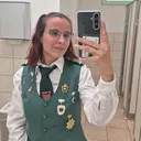 @einsatzzicke_09_04_2001