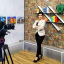 @duriye.jurnalist