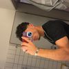 alusch_10