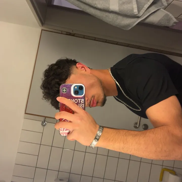 @alusch_10