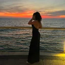 @silvia.curatiii