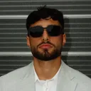 @bilolee