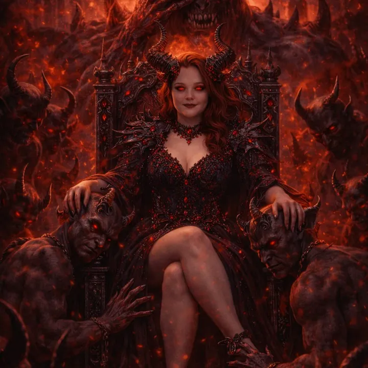 daemonen2