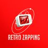 retro_zapping