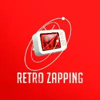 @retro_zapping