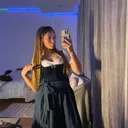 @annabelle.gleis
