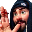 @professasaab