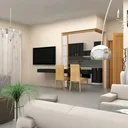 @kero.kana