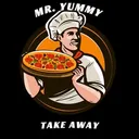 @mr.yummy611