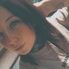 br.ok.en_girl96