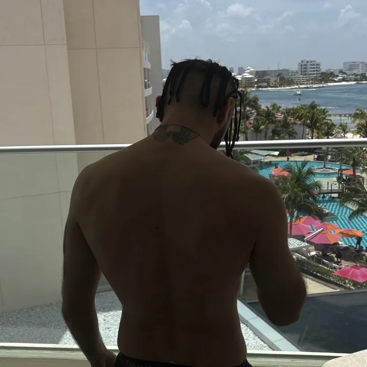 @burakskiii