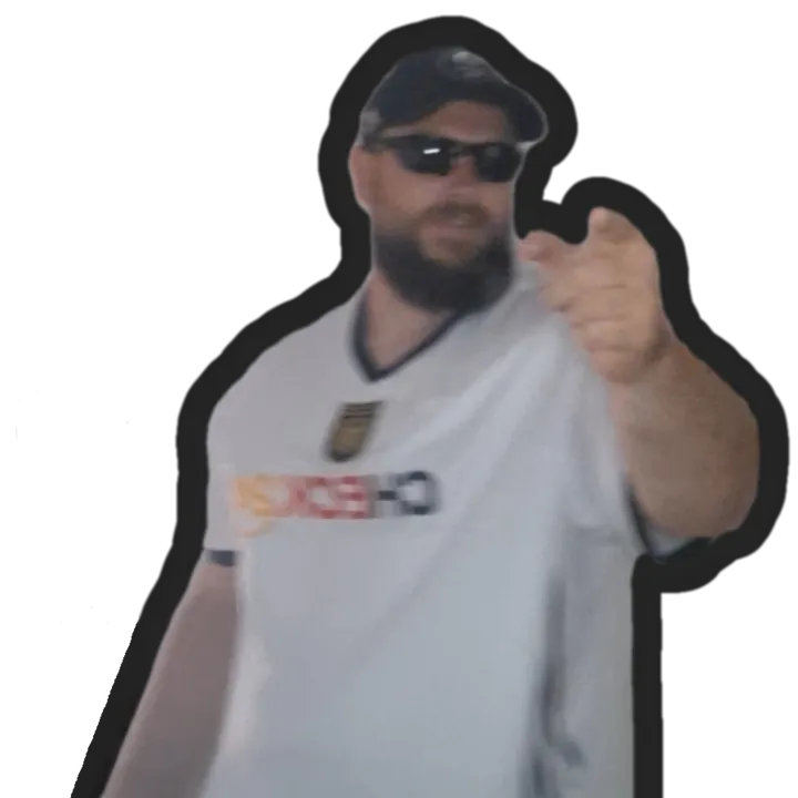 @derrotsch