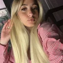 @morena__120