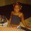 sommie23