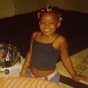 @sommie23