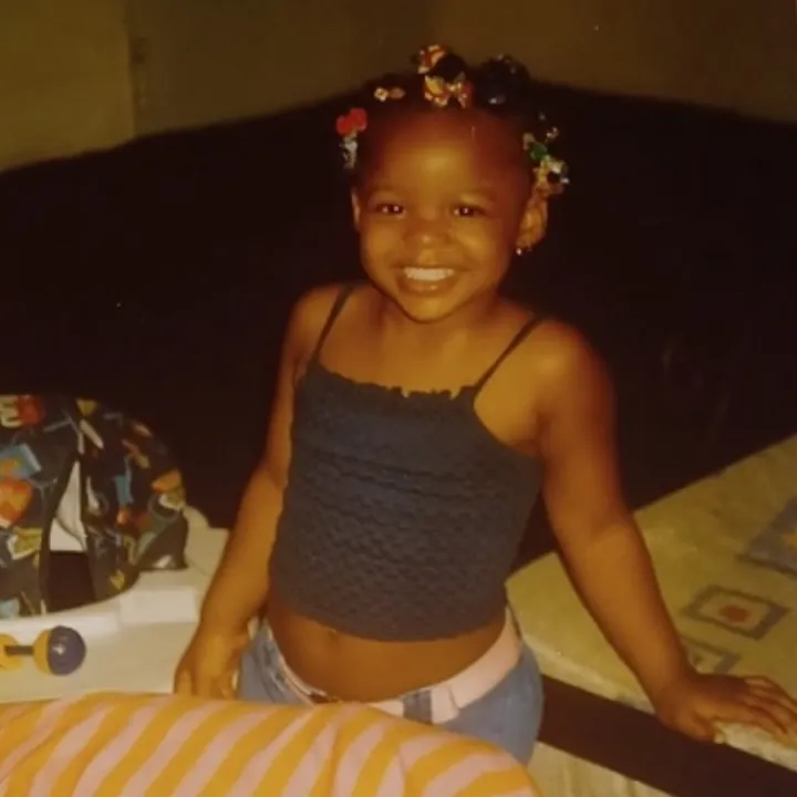 sommie23