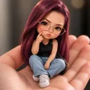 @kimipcrd